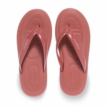 Γυναικείες Σαγιονάρες Θαλάσσης Luofu E7196-A01