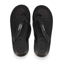 Γυναικείες Σαγιονάρες Θαλάσσης Luofu E7196-A01