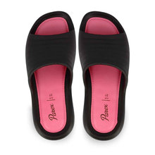 Γυναικείες Σαγιονάρες Θαλάσσης Με Φάσα Parex 11825000