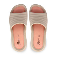 Γυναικείες Σαγιονάρες Θαλάσσης Με Φάσα Parex 11825000