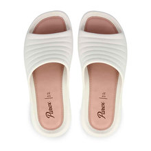 Γυναικείες Σαγιονάρες Θαλάσσης Με Φάσα Parex 11825000