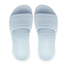 Γυναικείες Σαγιονάρες Θαλάσσης Με Φάσα Comfort Flex 2156401