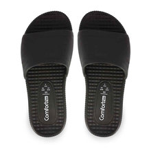 Γυναικείες Σαγιονάρες Θαλάσσης Με Φάσα Comfort Flex 2156401