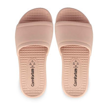 Γυναικείες Σαγιονάρες Θαλάσσης Με Φάσα Comfort Flex 2156401