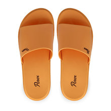 Γυναικείες Σαγιονάρες Θαλάσσης Με Φάσα Parex 11825003