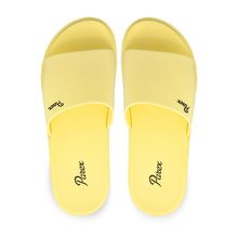 Γυναικείες Σαγιονάρες Θαλάσσης Με Φάσα Parex 11825003