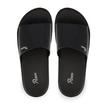 Γυναικείες Σαγιονάρες Θαλάσσης Με Φάσα Parex 11825003