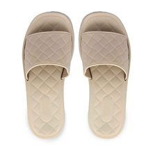 Γυναικείες Σαγιονάρες Θαλάσσης Με Φάσα Luofu 11825010