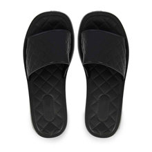 Γυναικείες Σαγιονάρες Θαλάσσης Με Φάσα Luofu 11825010