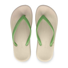 Γυναικείες Σαγιονάρες Θαλάσσης Luofu 11825011