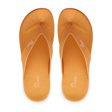 Γυναικείες Σαγιονάρες Θαλάσσης Parex 11825015