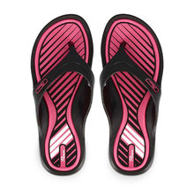 Γυναικείες Σαγιονάρες Θαλάσσης Parex 11825021