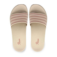 Γυναικείες Σαγιονάρες Θαλάσσης Με Φάσα Parex 11825028