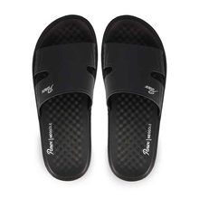 Ανδρικές Σαγιονάρες Θαλάσσης Με Φάσα Parex 11825037