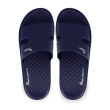 Ανδρικές Σαγιονάρες Θαλάσσης Με Φάσα Parex 11825037