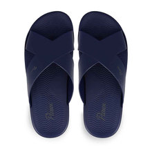 Ανδρικές Σαγιονάρες Θαλάσσης Χιαστί Parex 11825038