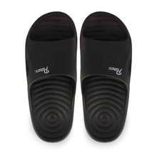 Ανδρικές Σαγιονάρες Θαλάσσης Με Φάσα Parex 11825039