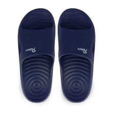 Ανδρικές Σαγιονάρες Θαλάσσης Με Φάσα Parex 11825039