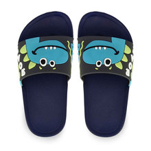 Kid's Slides Parex 11825040