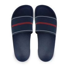 Ανδρικές Σαγιονάρες Θαλάσσης Με Φάσα Velcro Parex 11825051