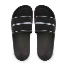 Ανδρικές Σαγιονάρες Θαλάσσης Με Φάσα Velcro Parex 11825051