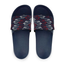 Ανδρικές Σαγιονάρες Θαλάσσης Με Φάσα Velcro Parex 11825052