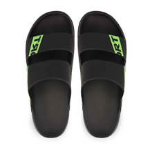 Ανδρικές Σαγιονάρες Θαλάσσης Με Διπλή Φάσα Parex 11825053