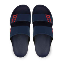 Ανδρικές Σαγιονάρες Θαλάσσης Με Διπλή Φάσα Parex 11825053