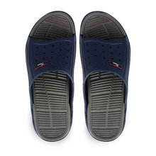 Ανδρικές Σαγιονάρες Θαλάσσης Με Φάσα Parex 11825055