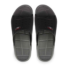 Ανδρικές Σαγιονάρες Θαλάσσης Με Φάσα Parex 11825055