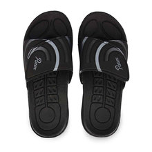 Teen's Slides Parex 11825066