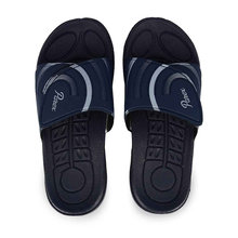 Teen's Slides Parex 11825066