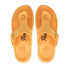 Women's T-Bar Slides Parex 11825067