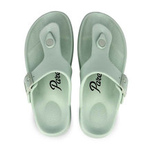 Women's T-Bar Slides Parex 11825067