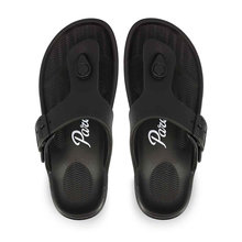 Women's T-Bar Slides Parex 11825067