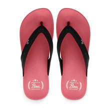 Γυναικείες Σαγιονάρες Θαλάσσης Parex 11825068