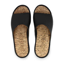 Women's Slides Coqui 1442-102-2200