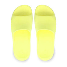 Γυναικείες Σαγιονάρες Θαλάσσης Coqui 7042-100-5300