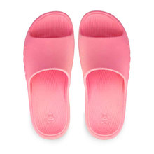 Women's Slides Coqui 7042-100-3800