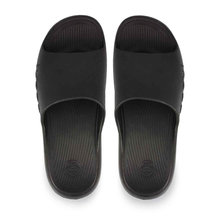 Ανδρικές Σαγιονάρες Θαλάσσης Coqui 7041-100-2200