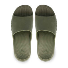 Ανδρικές Σαγιονάρες Θαλάσσης Coqui 7041-100-2600