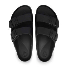 Women's Slides Coqui 8302-100-2200