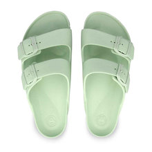 Γυναικείες Σαγιονάρες Θαλάσσης Coqui 8302-100-5900