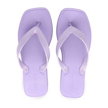 Γυναικείες Σαγιονάρες Θαλάσσης Petite Jolie Pj5805