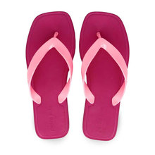 Γυναικείες Σαγιονάρες Θαλάσσης Petite Jolie Pj5805