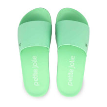 Women's Slides Petite Jolie Pj5494