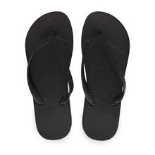 Women's Flip Flops Hotmarzz 11825101