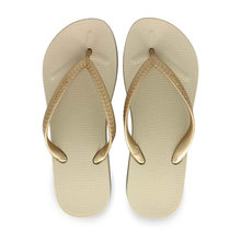 Women's Flip Flops Hotmarzz 11825101