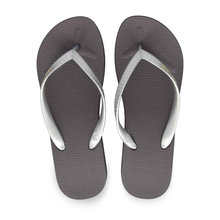 Women's Flip Flops Hotmarzz 11825101