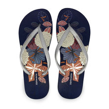 Women's Flip Flops Hotmarzz 11825103